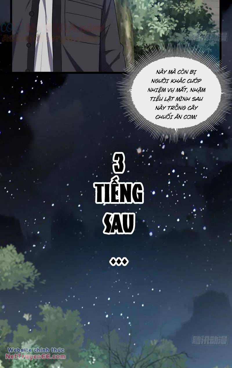Đệ Nhất Danh Sách - Chapter 248 - Page 11