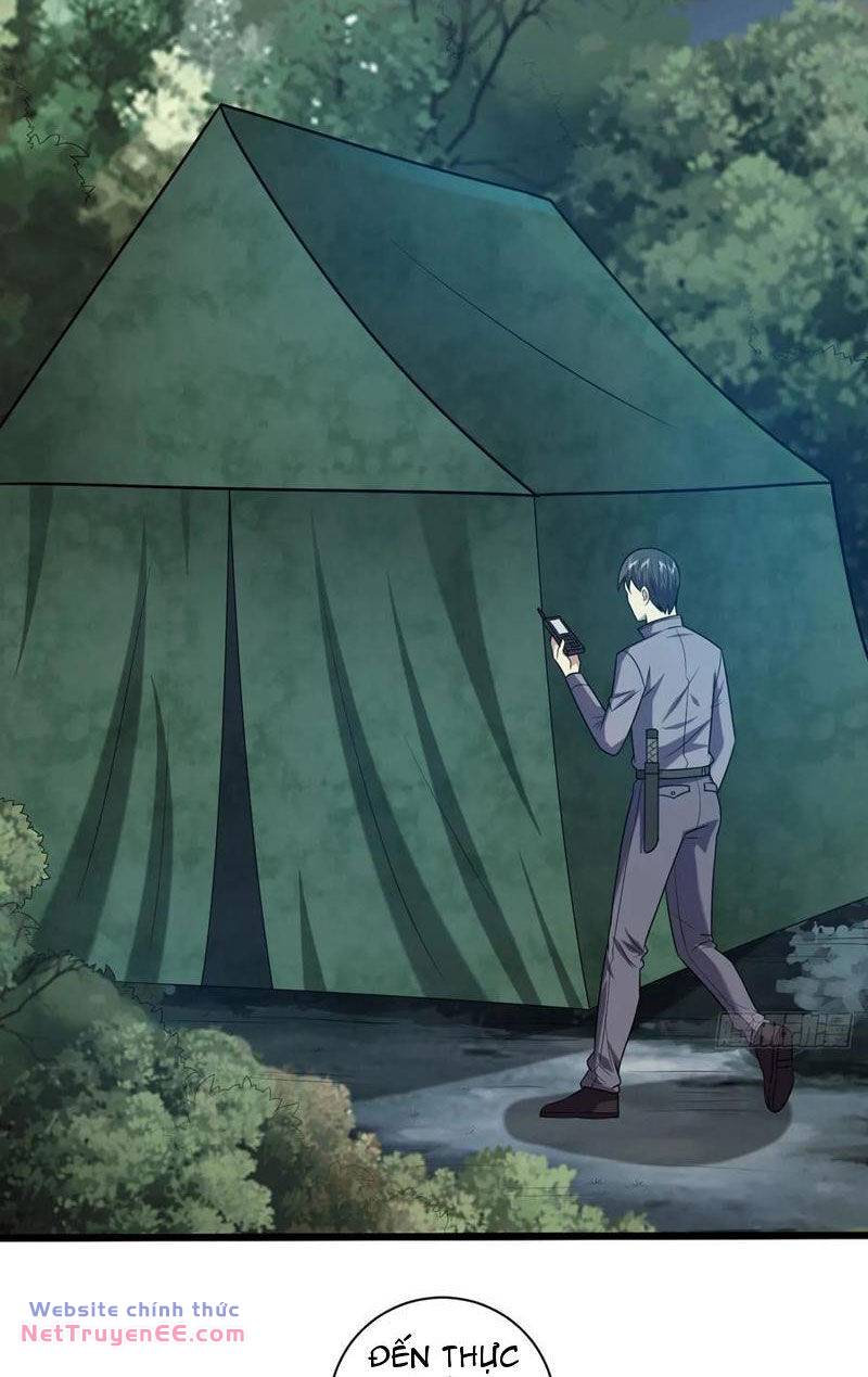 Đệ Nhất Danh Sách - Chapter 248 - Page 12