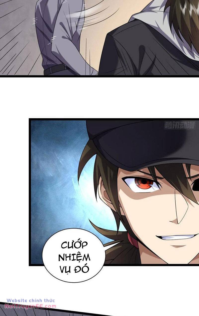 Đệ Nhất Danh Sách - Chapter 248 - Page 14