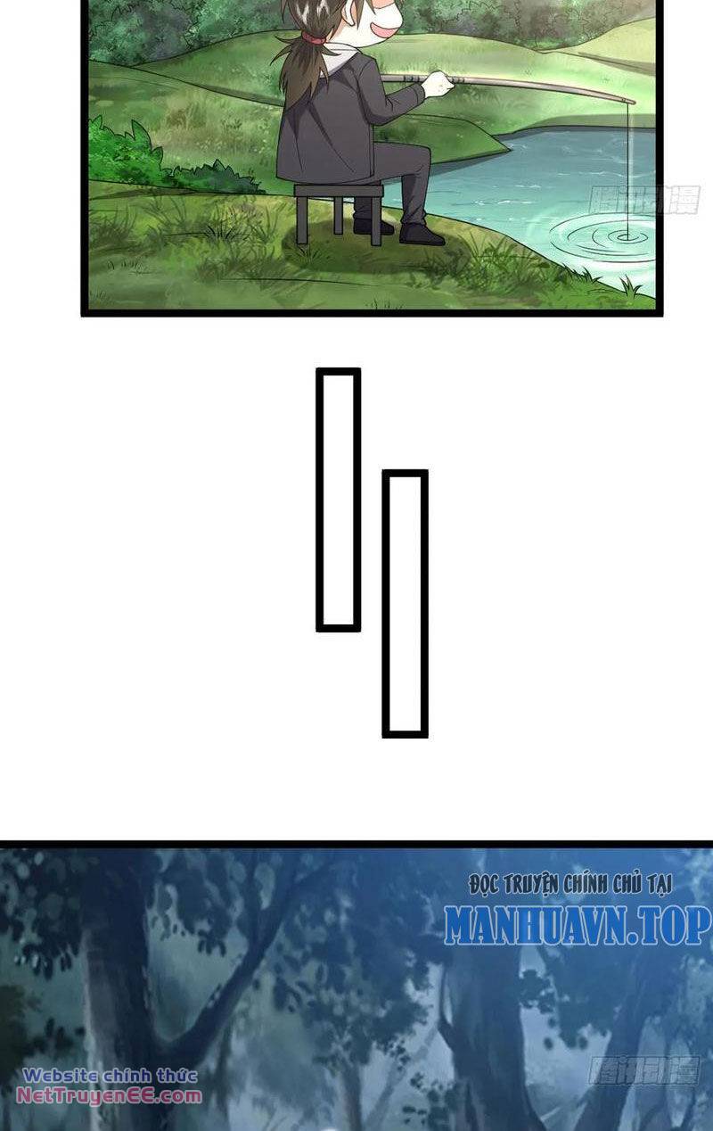 Đệ Nhất Danh Sách - Chapter 248 - Page 19