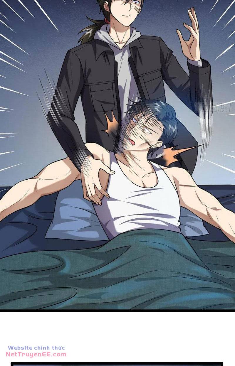 Đệ Nhất Danh Sách - Chapter 248 - Page 22