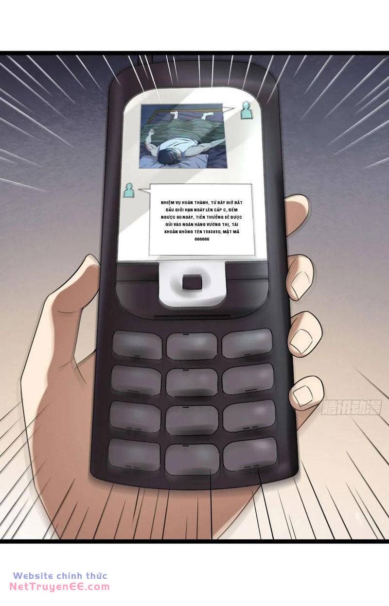 Đệ Nhất Danh Sách - Chapter 248 - Page 24