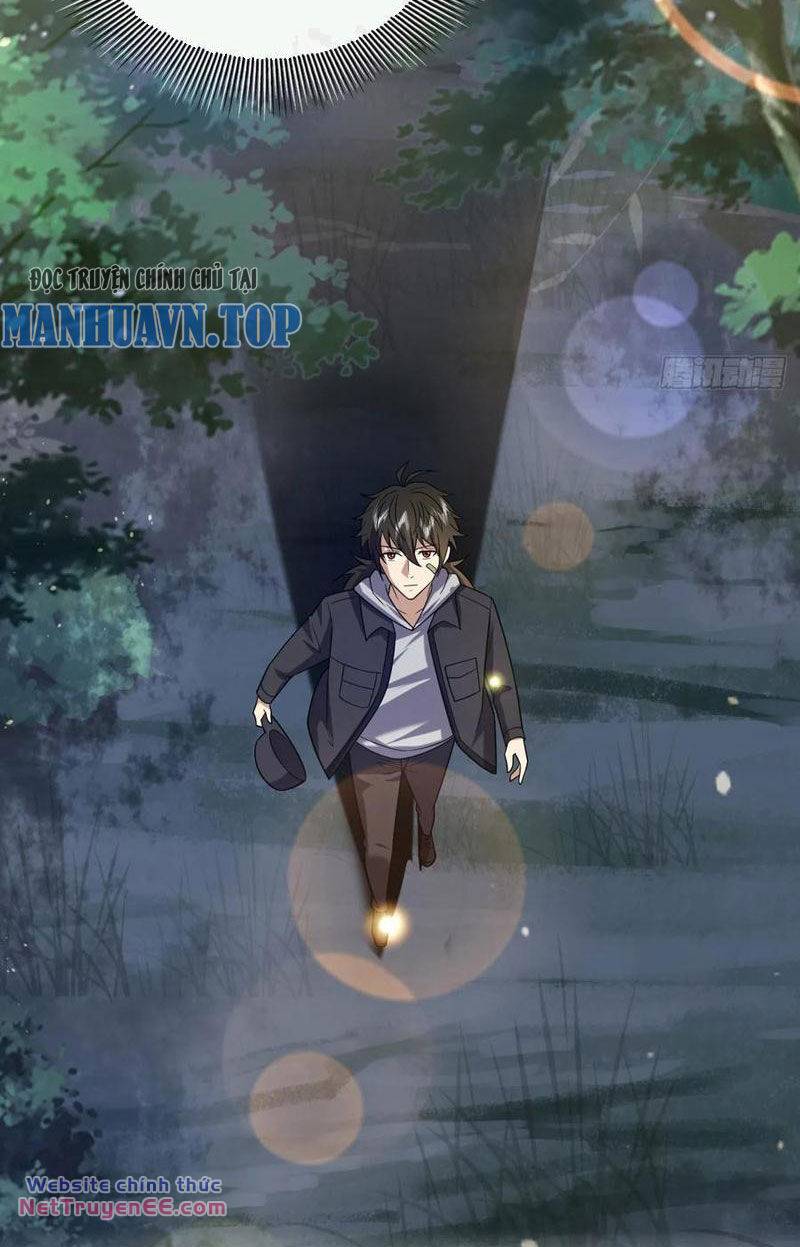 Đệ Nhất Danh Sách - Chapter 248 - Page 26