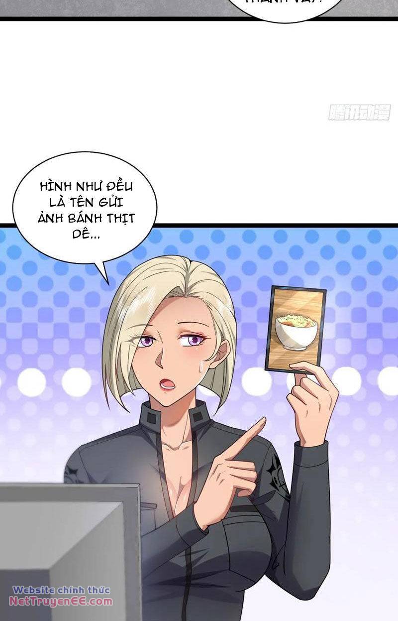 Đệ Nhất Danh Sách - Chapter 248 - Page 31