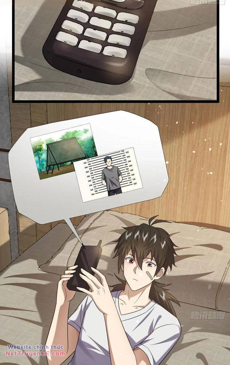 Đệ Nhất Danh Sách - Chapter 248 - Page 6