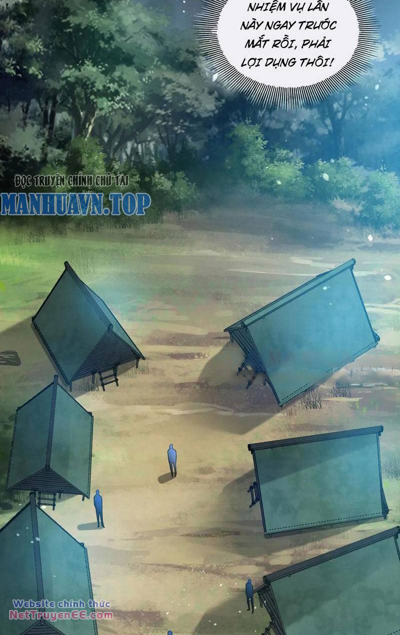 Đệ Nhất Danh Sách - Chapter 248 - Page 8