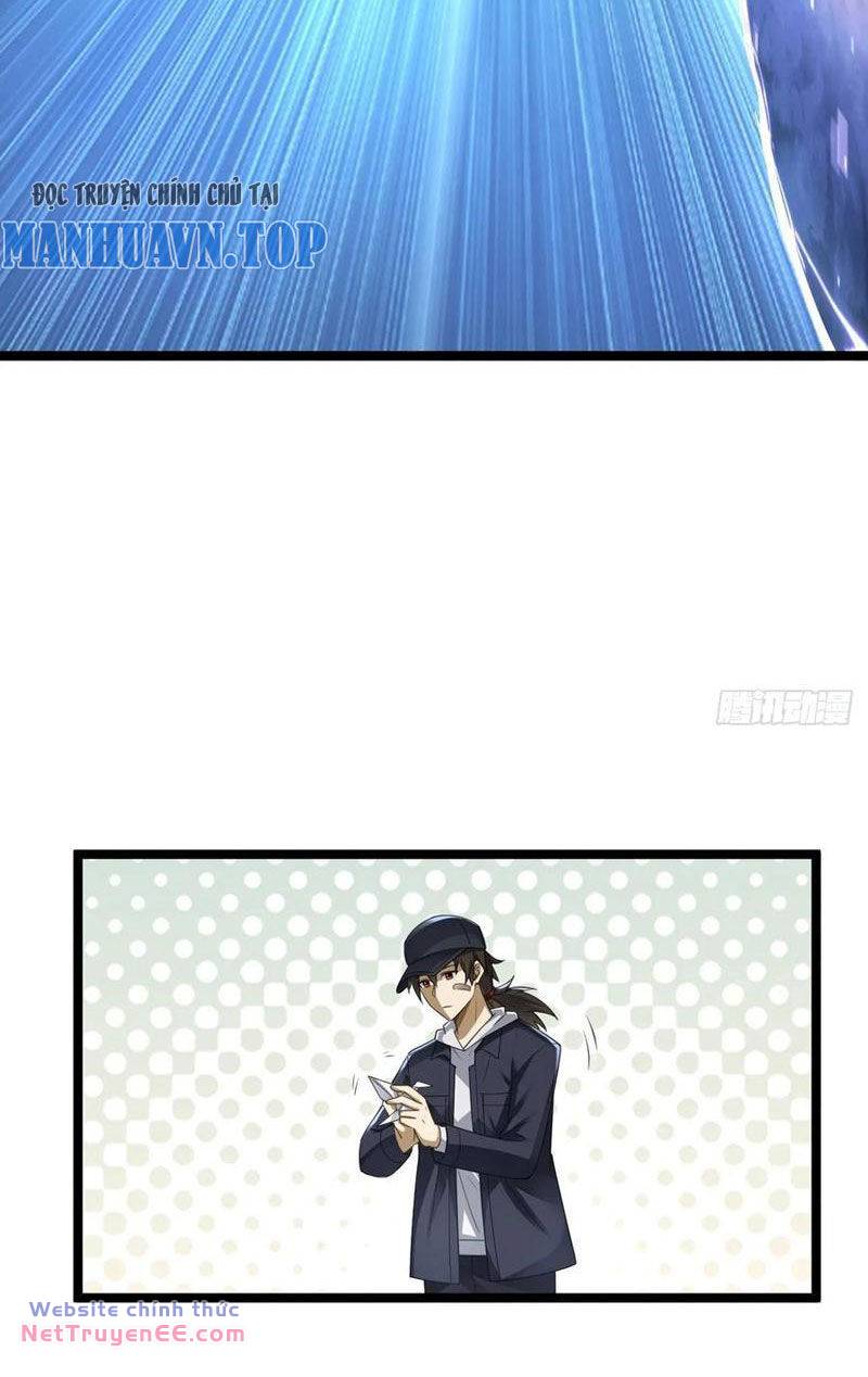 Đệ Nhất Danh Sách - Chapter 249 - Page 9