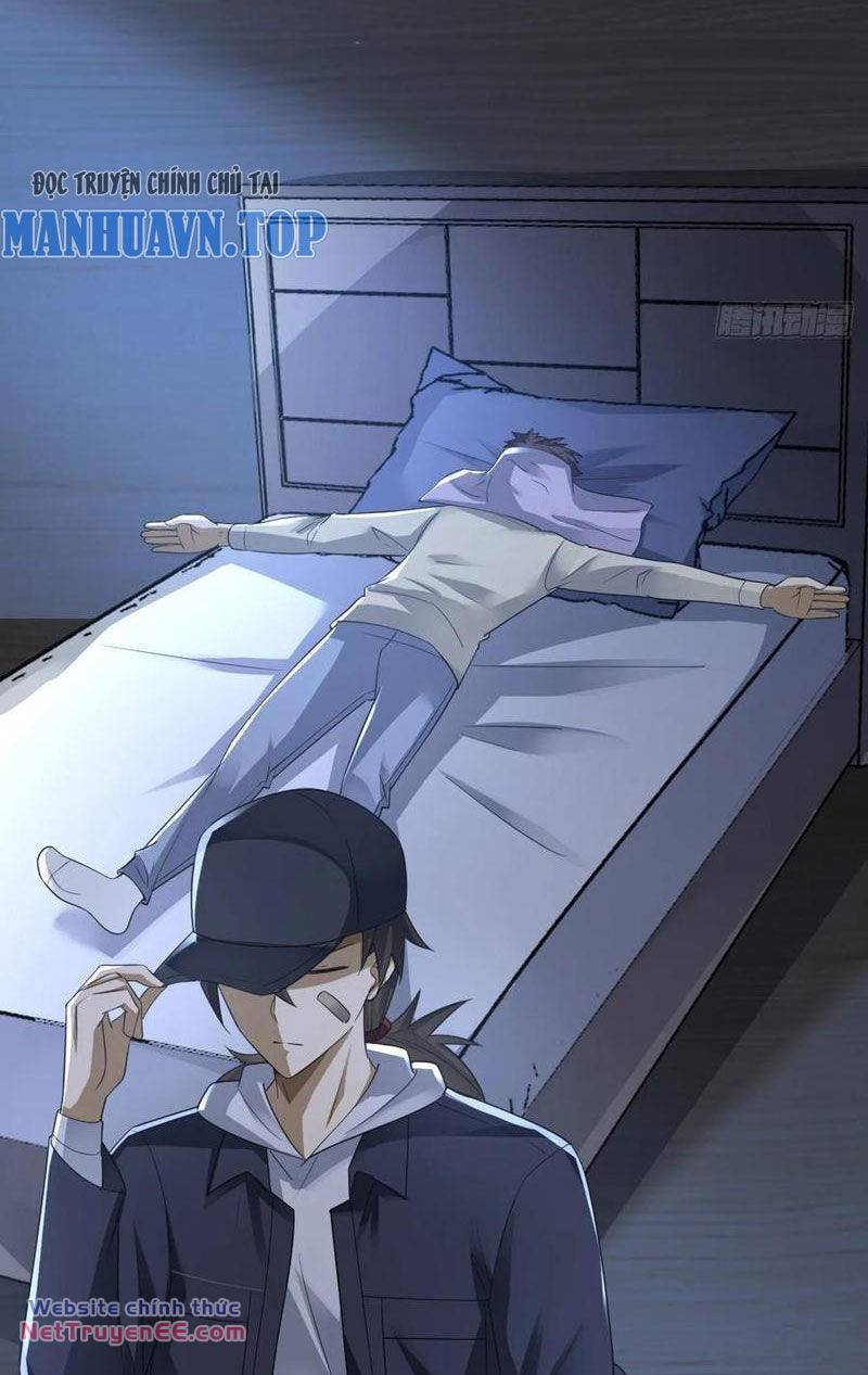 Đệ Nhất Danh Sách - Chapter 249 - Page 12