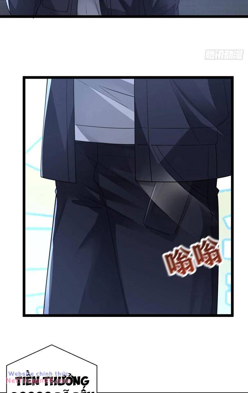 Đệ Nhất Danh Sách - Chapter 249 - Page 13