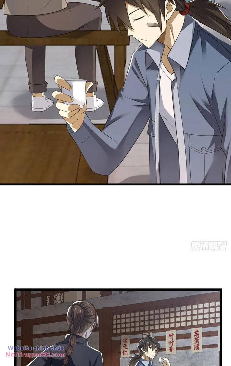 Đệ Nhất Danh Sách - Chapter 249 - Page 17