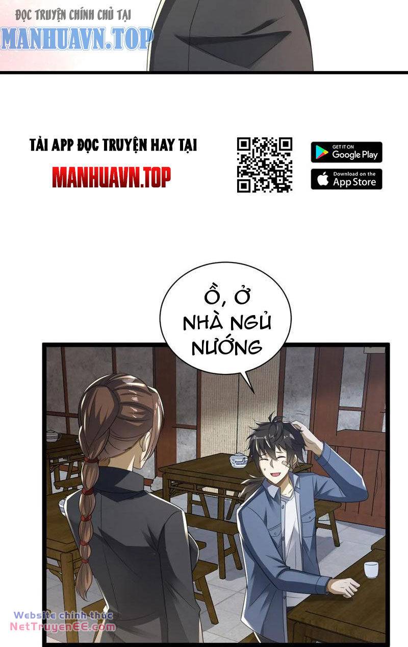 Đệ Nhất Danh Sách - Chapter 249 - Page 19