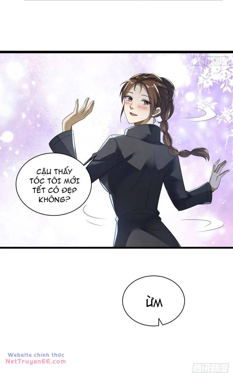 Đệ Nhất Danh Sách - Chapter 249 - Page 20