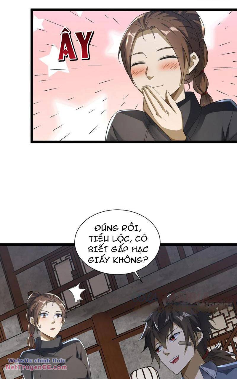 Đệ Nhất Danh Sách - Chapter 249 - Page 21