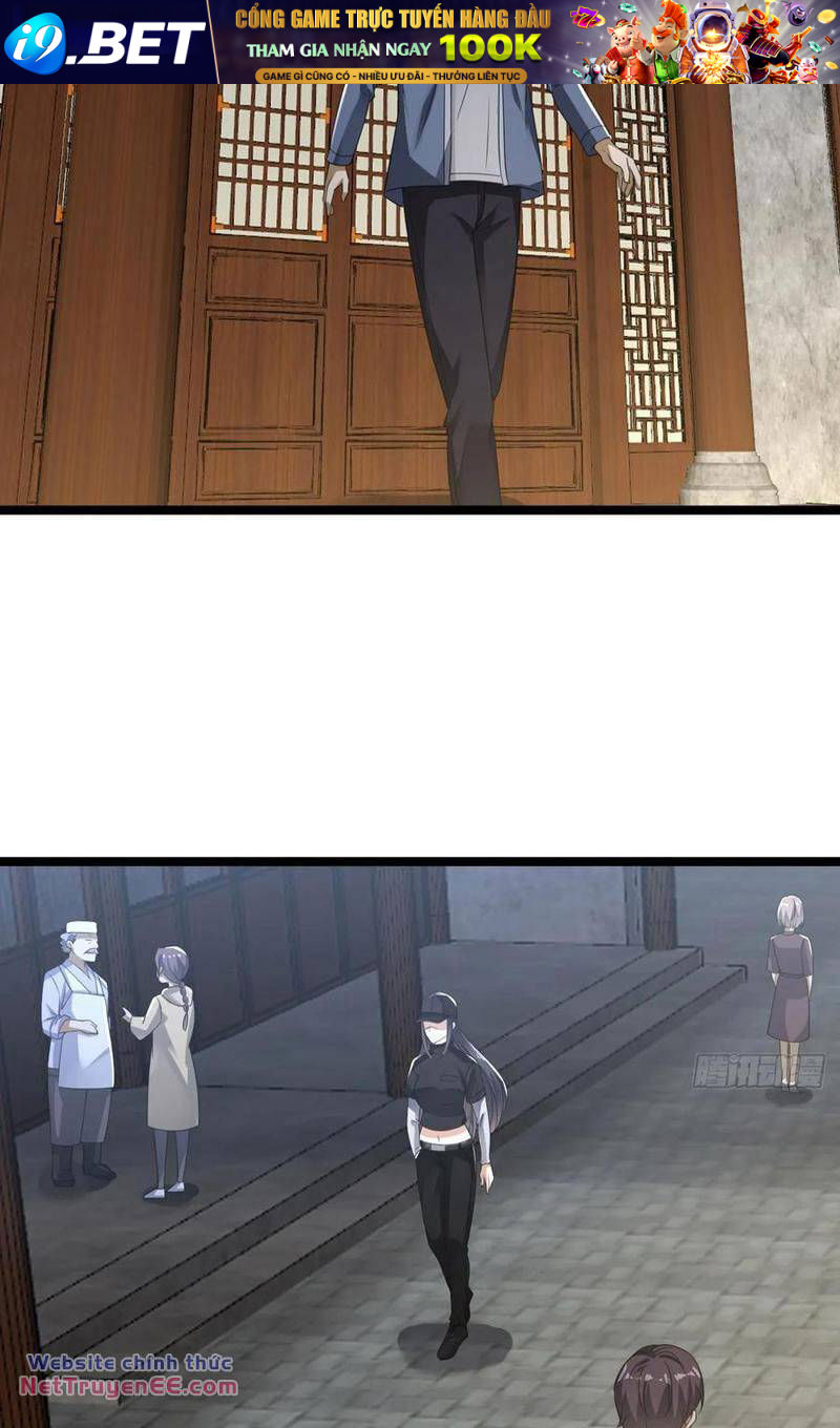 Đệ Nhất Danh Sách - Chapter 249 - Page 29