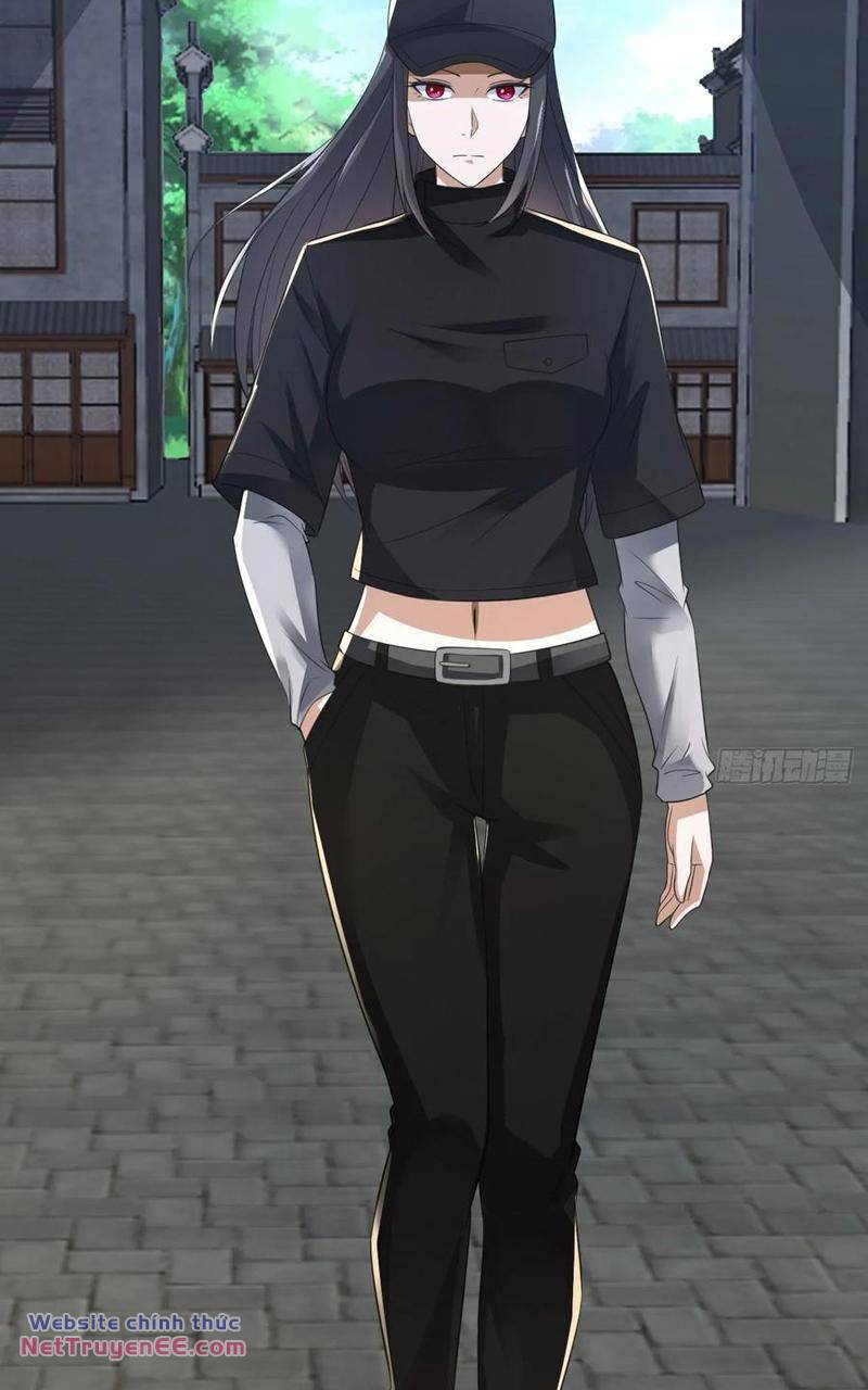 Đệ Nhất Danh Sách - Chapter 249 - Page 32