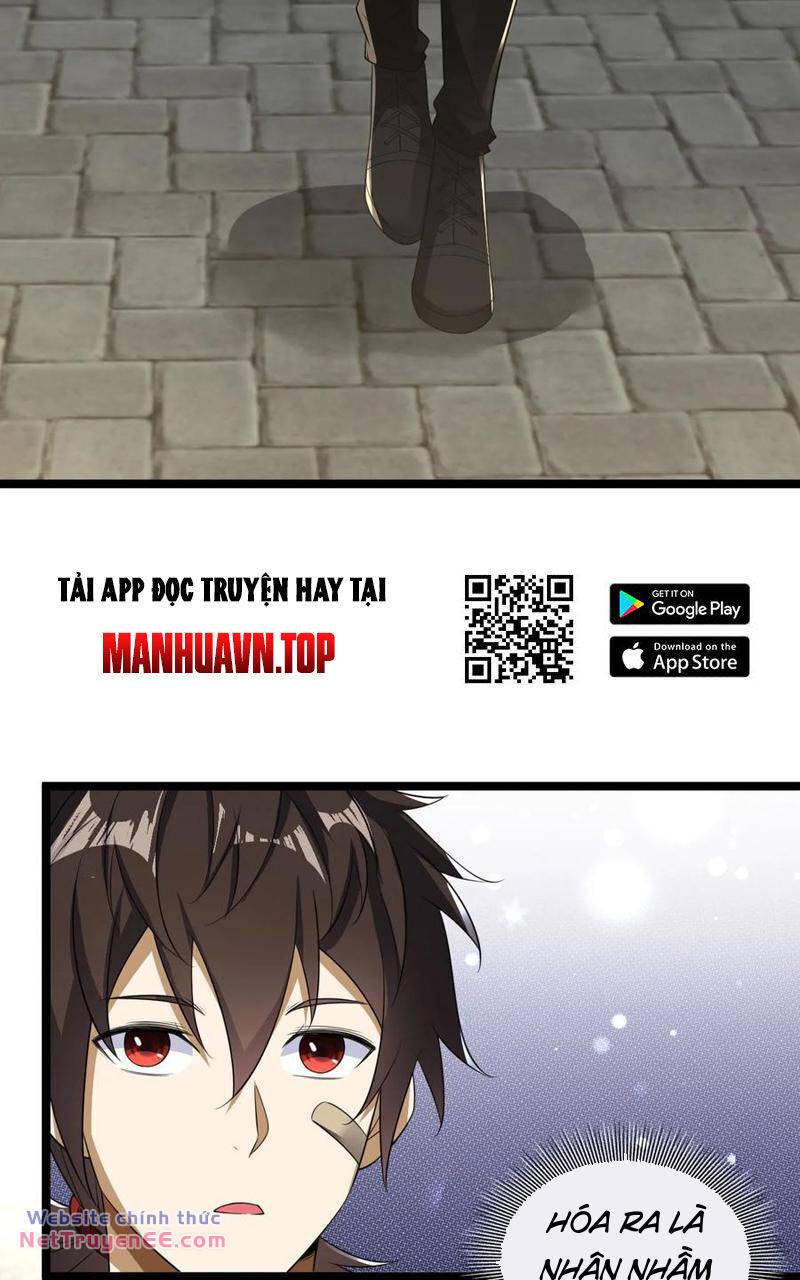 Đệ Nhất Danh Sách - Chapter 249 - Page 33