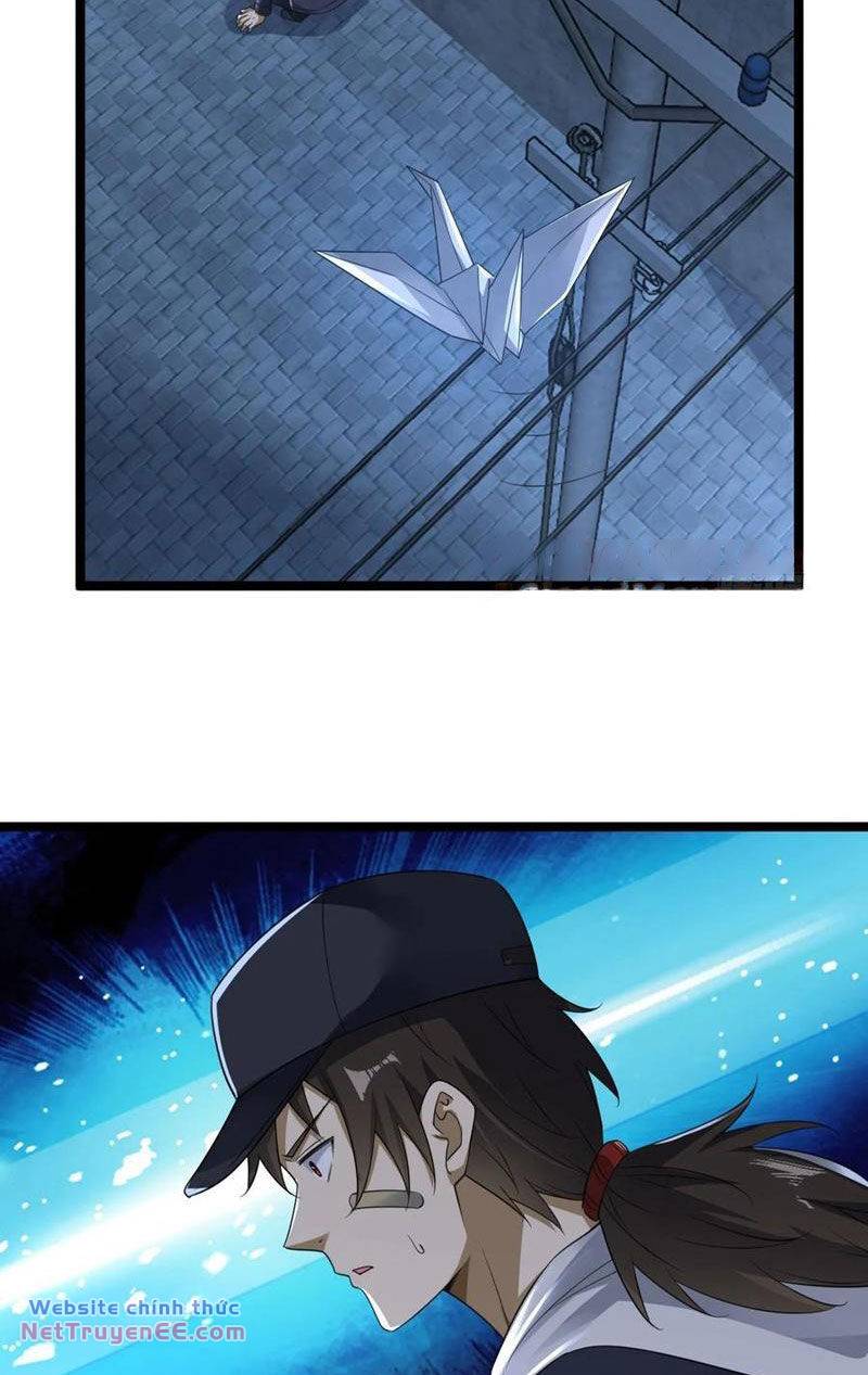 Đệ Nhất Danh Sách - Chapter 249 - Page 3