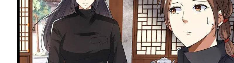 Đệ Nhất Danh Sách - Chapter 249 - Page 40