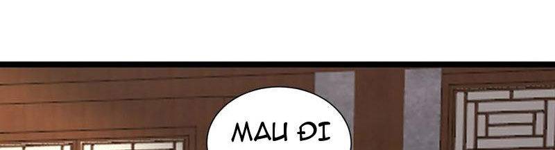 Đệ Nhất Danh Sách - Chapter 249 - Page 42