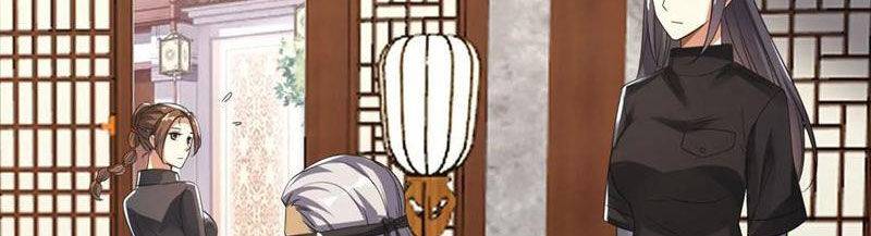 Đệ Nhất Danh Sách - Chapter 249 - Page 44