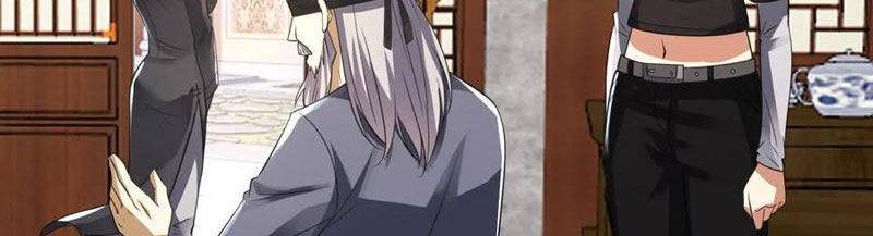 Đệ Nhất Danh Sách - Chapter 249 - Page 45