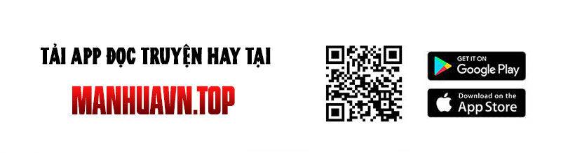 Đệ Nhất Danh Sách - Chapter 249 - Page 48