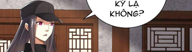 Đệ Nhất Danh Sách - Chapter 249 - Page 50