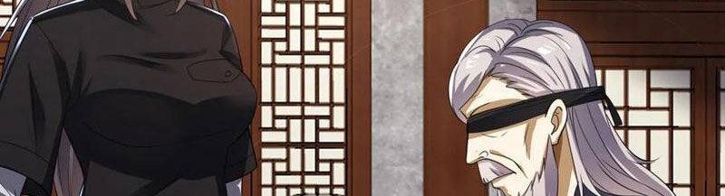 Đệ Nhất Danh Sách - Chapter 249 - Page 51