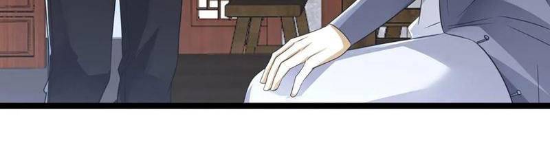 Đệ Nhất Danh Sách - Chapter 249 - Page 54