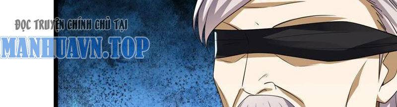 Đệ Nhất Danh Sách - Chapter 249 - Page 56