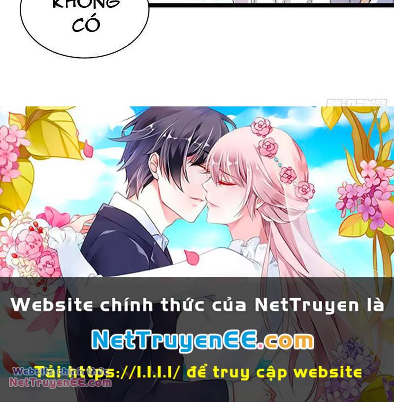 Đệ Nhất Danh Sách - Chapter 249 - Page 58