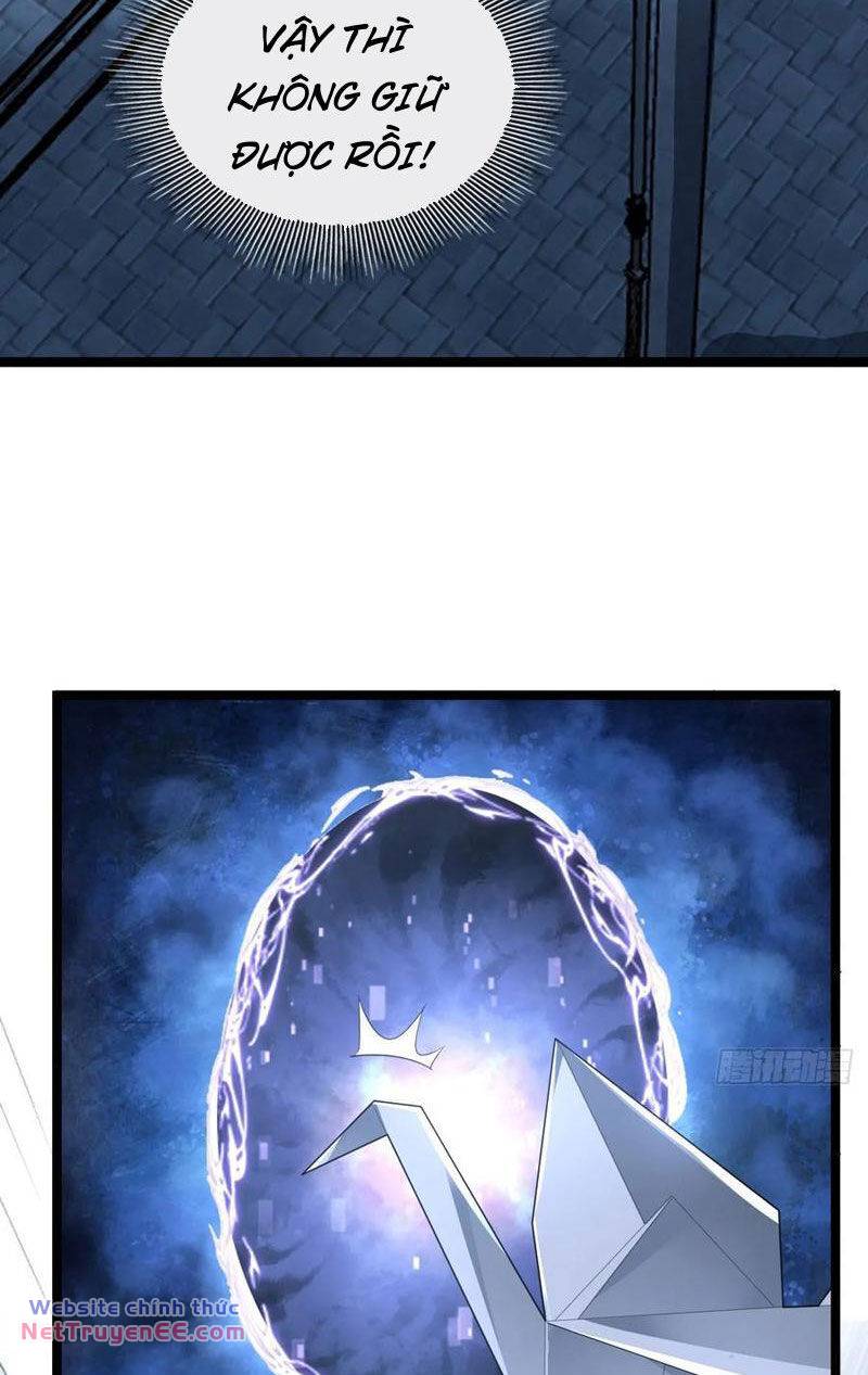 Đệ Nhất Danh Sách - Chapter 249 - Page 7