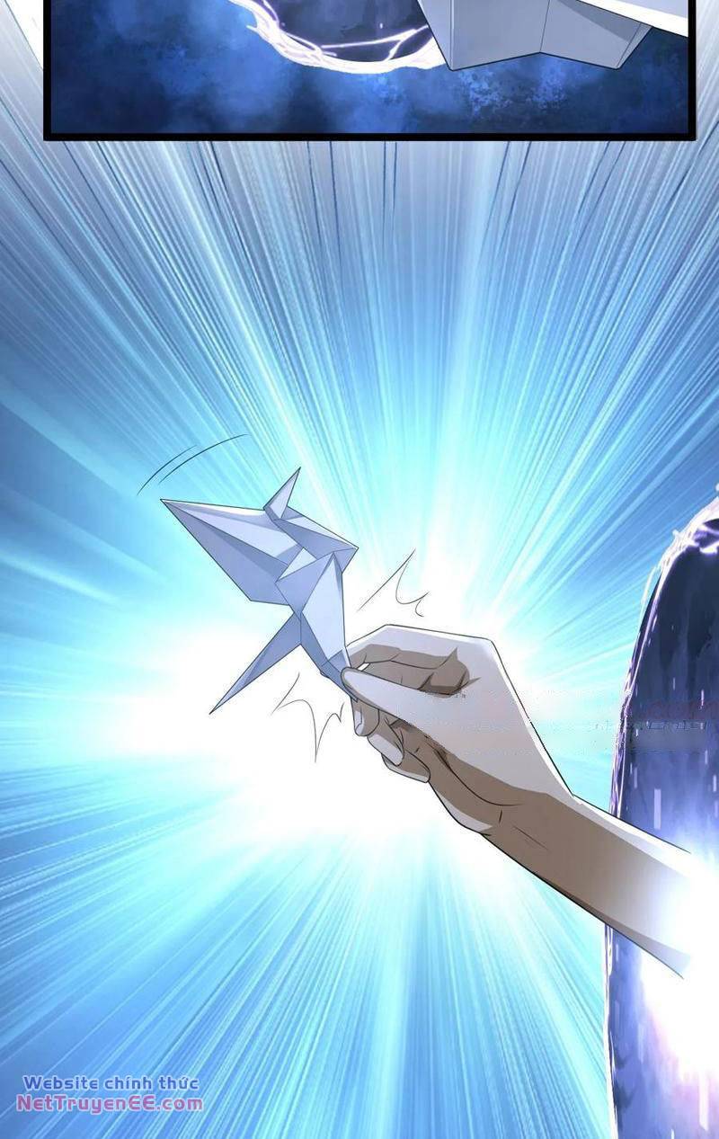 Đệ Nhất Danh Sách - Chapter 249 - Page 8