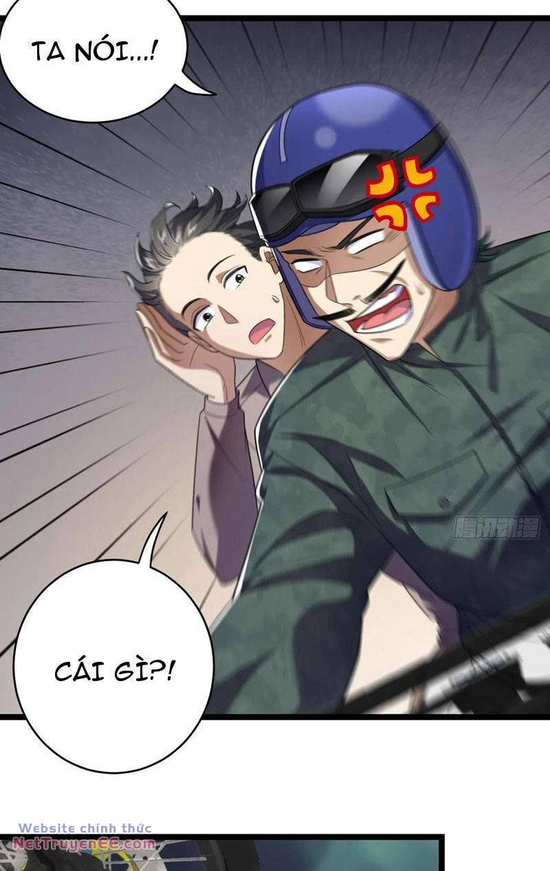 Đệ Nhất Danh Sách - Chapter 250 - Page 10