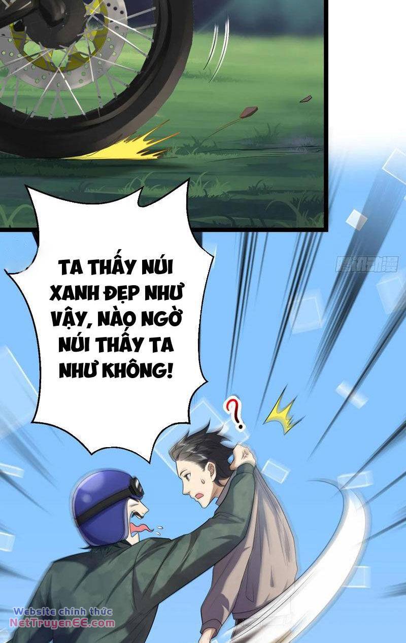 Đệ Nhất Danh Sách - Chapter 250 - Page 11