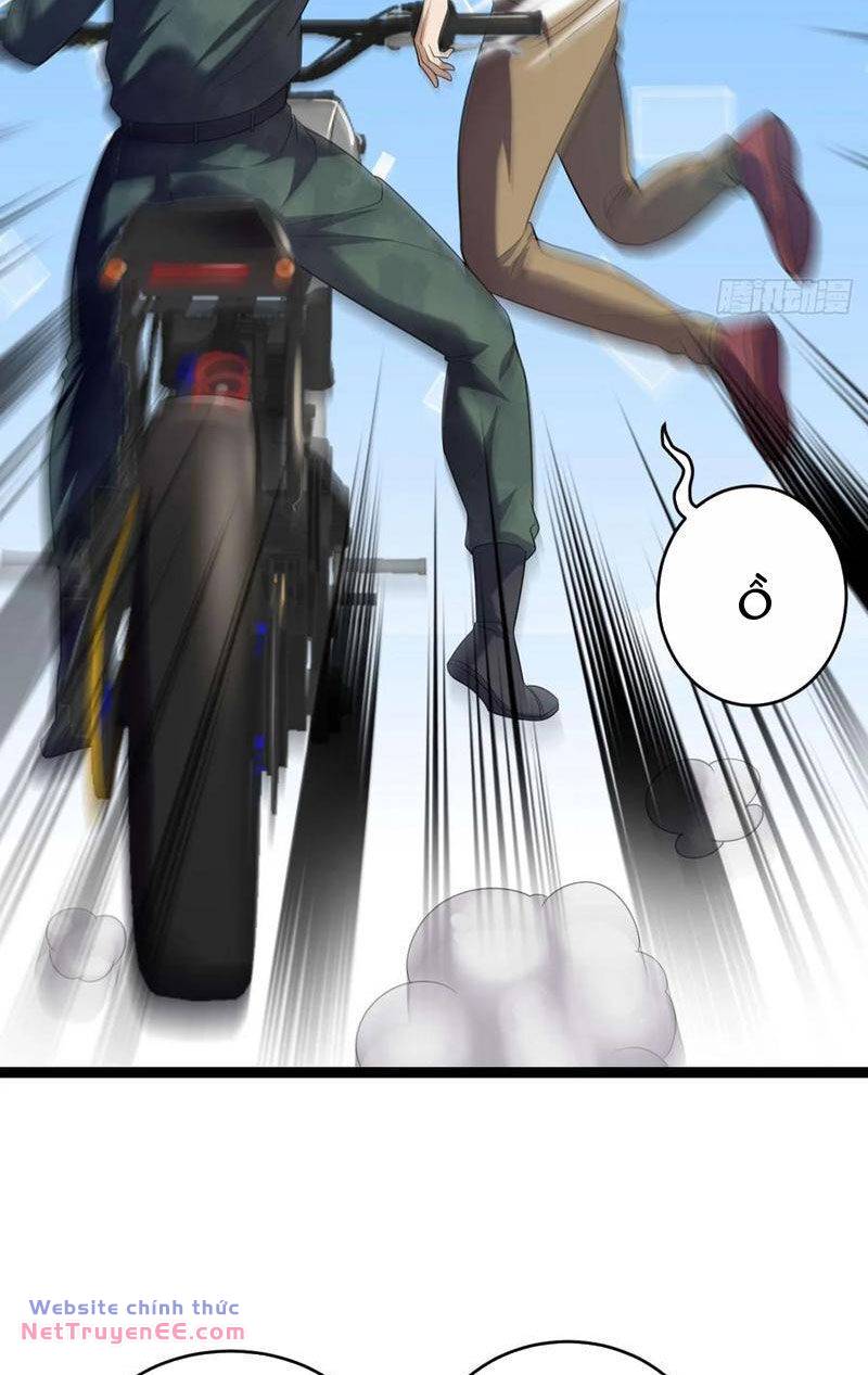 Đệ Nhất Danh Sách - Chapter 250 - Page 12