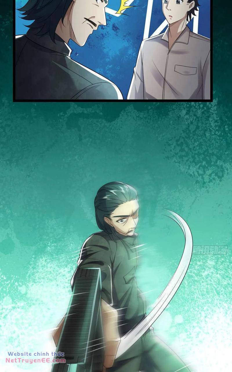 Đệ Nhất Danh Sách - Chapter 250 - Page 25