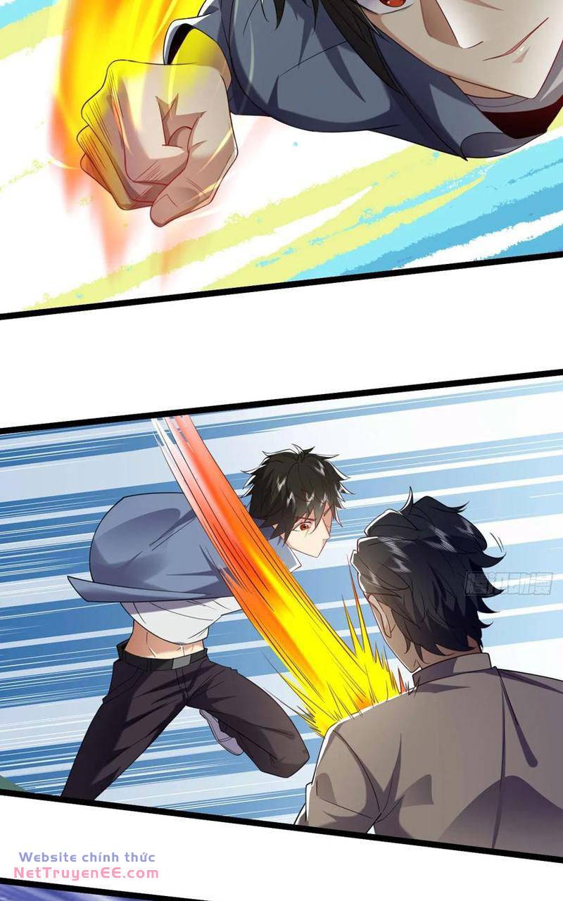 Đệ Nhất Danh Sách - Chapter 250 - Page 29