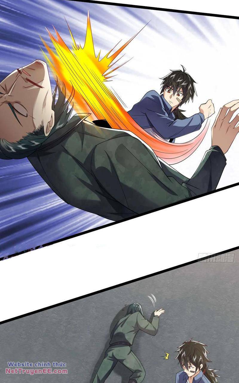 Đệ Nhất Danh Sách - Chapter 250 - Page 30