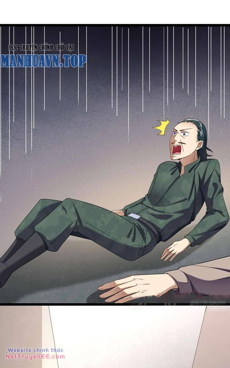 Đệ Nhất Danh Sách - Chapter 250 - Page 39