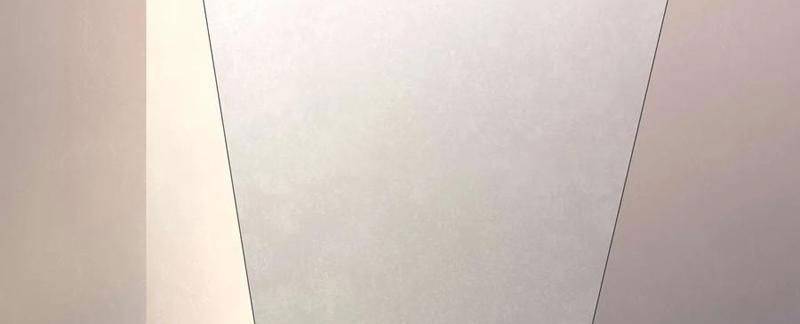 Đệ Nhất Danh Sách - Chapter 250 - Page 40