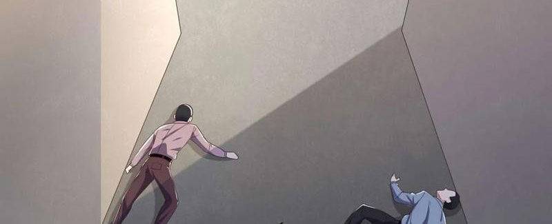 Đệ Nhất Danh Sách - Chapter 250 - Page 41