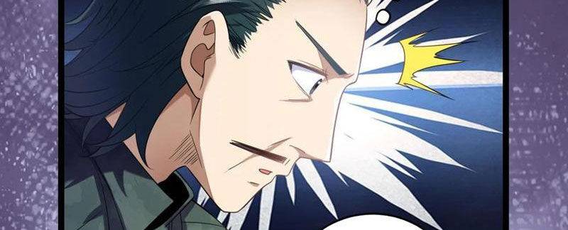 Đệ Nhất Danh Sách - Chapter 250 - Page 44