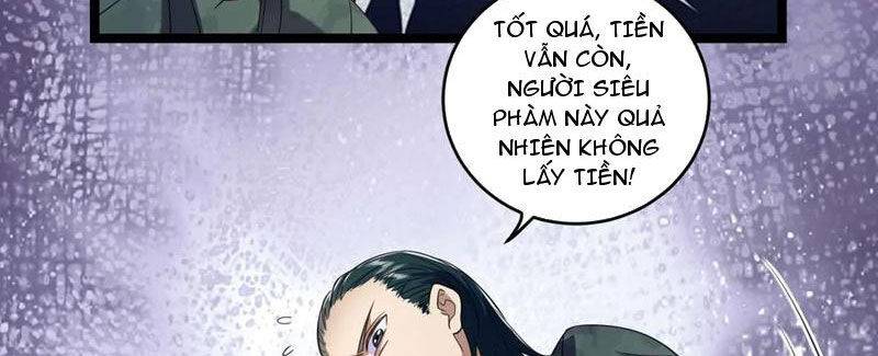 Đệ Nhất Danh Sách - Chapter 250 - Page 45