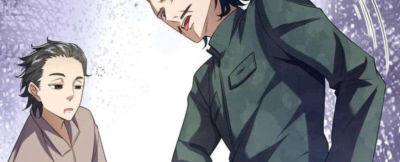 Đệ Nhất Danh Sách - Chapter 250 - Page 46