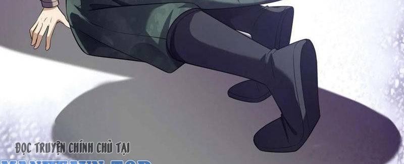 Đệ Nhất Danh Sách - Chapter 250 - Page 47