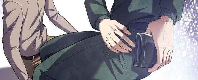 Đệ Nhất Danh Sách - Chapter 250 - Page 48