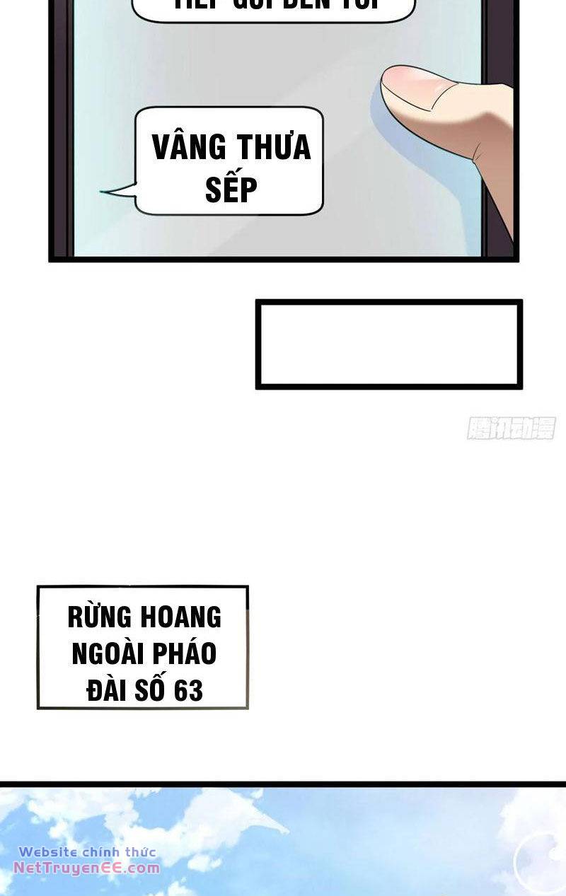 Đệ Nhất Danh Sách - Chapter 250 - Page 4
