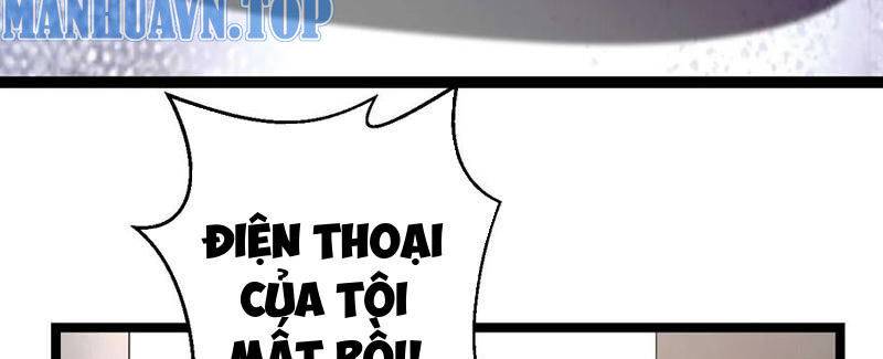 Đệ Nhất Danh Sách - Chapter 250 - Page 49