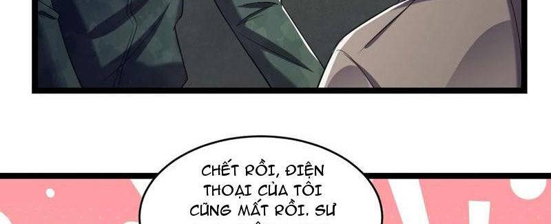 Đệ Nhất Danh Sách - Chapter 250 - Page 52